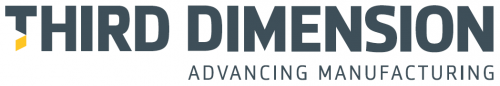 Non-contact optical measurement equipment by Third Dimension