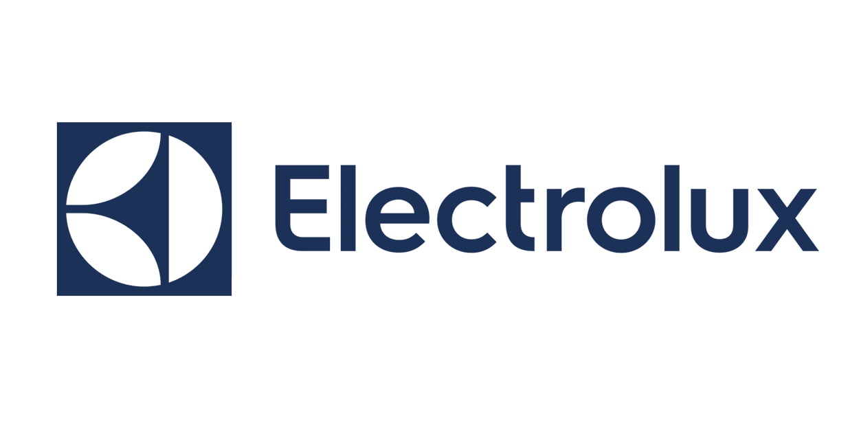 Electrolux-Logo