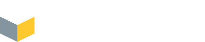 GapGun Logo weiß