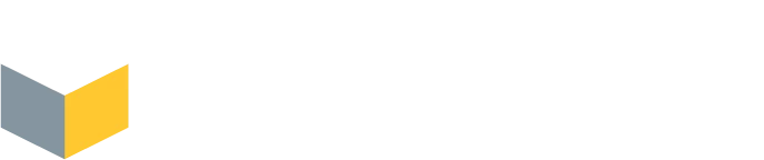 GapGun logo white