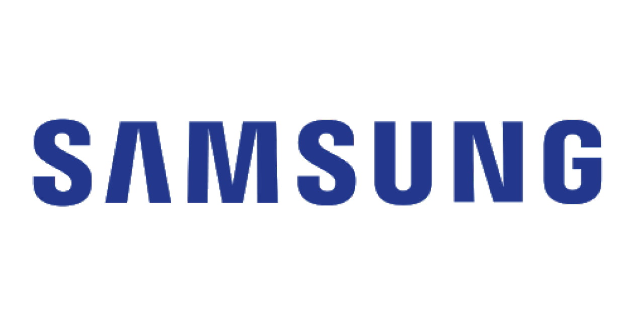 Samsung-Logo