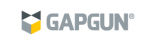 GapGun Logo