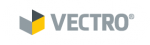 Vectro logo