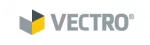 Vectro logo