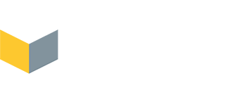 Logo lien