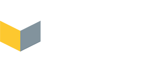 Link logo