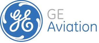 GE Aviation