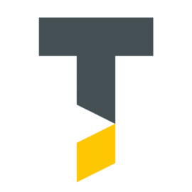 msapplication-TileImage